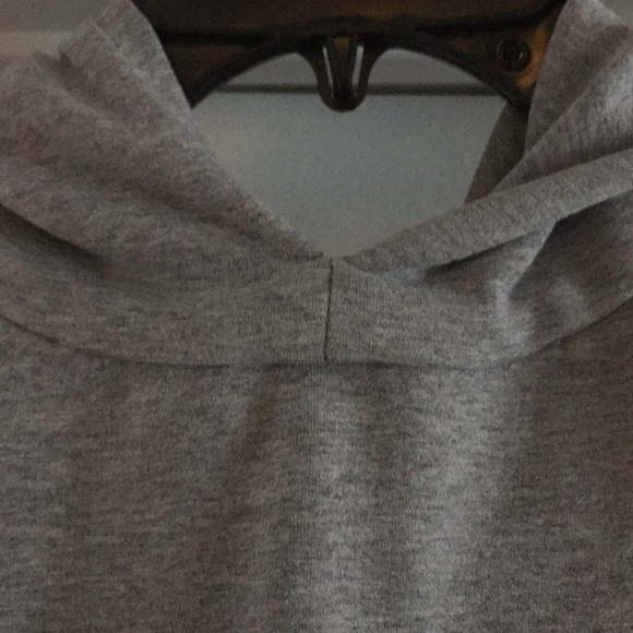 Zara Cool hoodie for everyone and every day - Picture 5 of 6